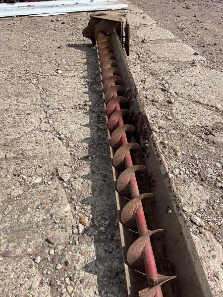 Image of Sudenga Undetermined equipment image 3