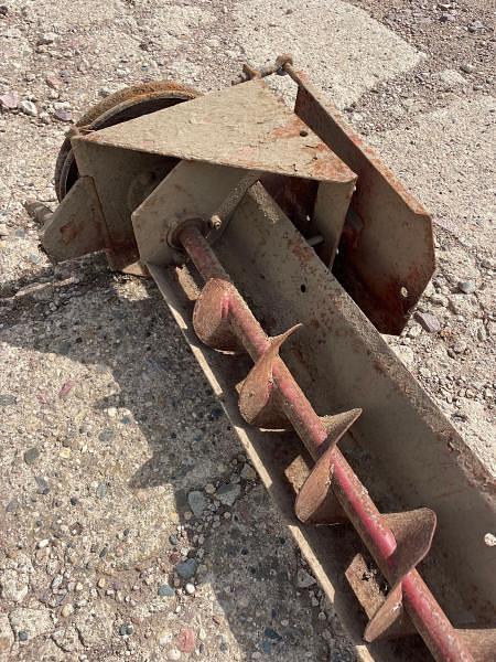 Image of Sudenga Undetermined equipment image 2