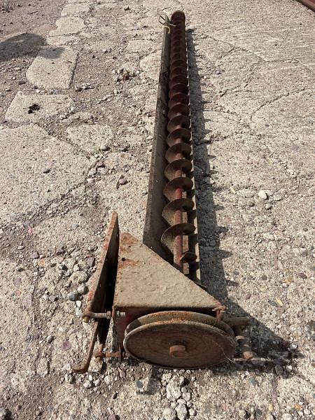 Image of Sudenga Undetermined equipment image 1
