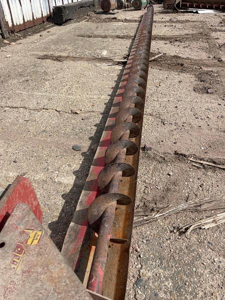 Image of Sudenga Undetermined equipment image 2