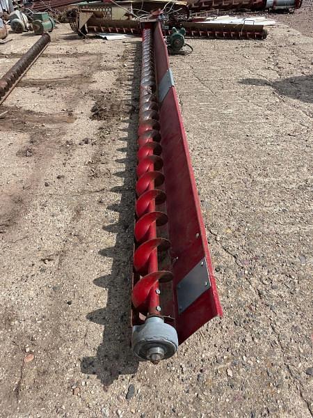 Image of Sudenga Undetermined equipment image 1