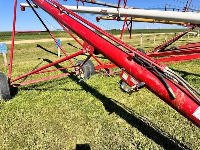 Image of Sudenga 8x31 equipment image 2