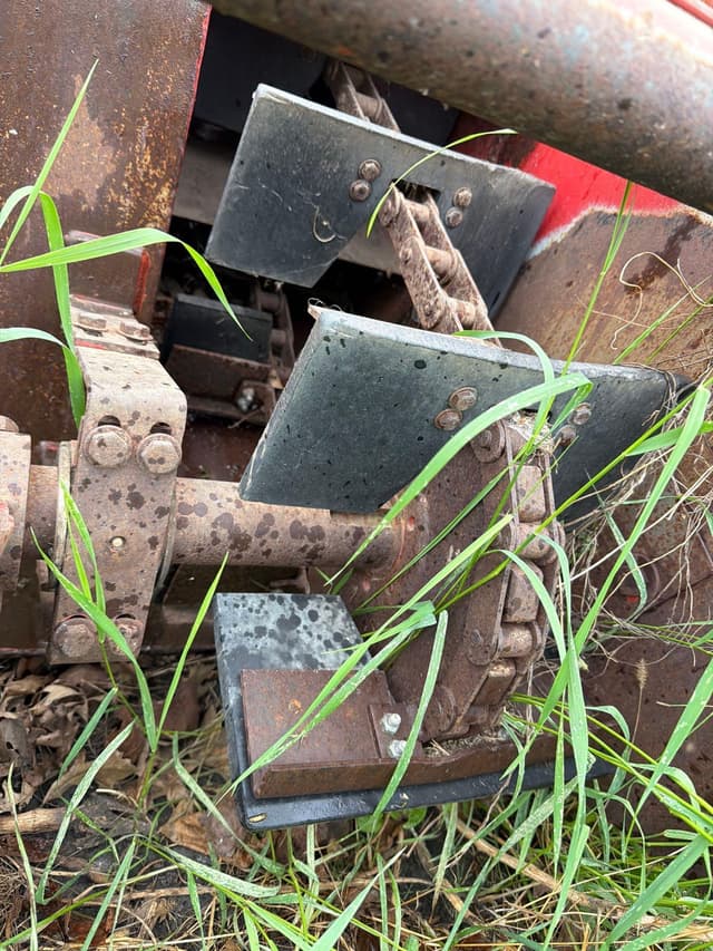 Image of Sudenga Super Scoop equipment image 3