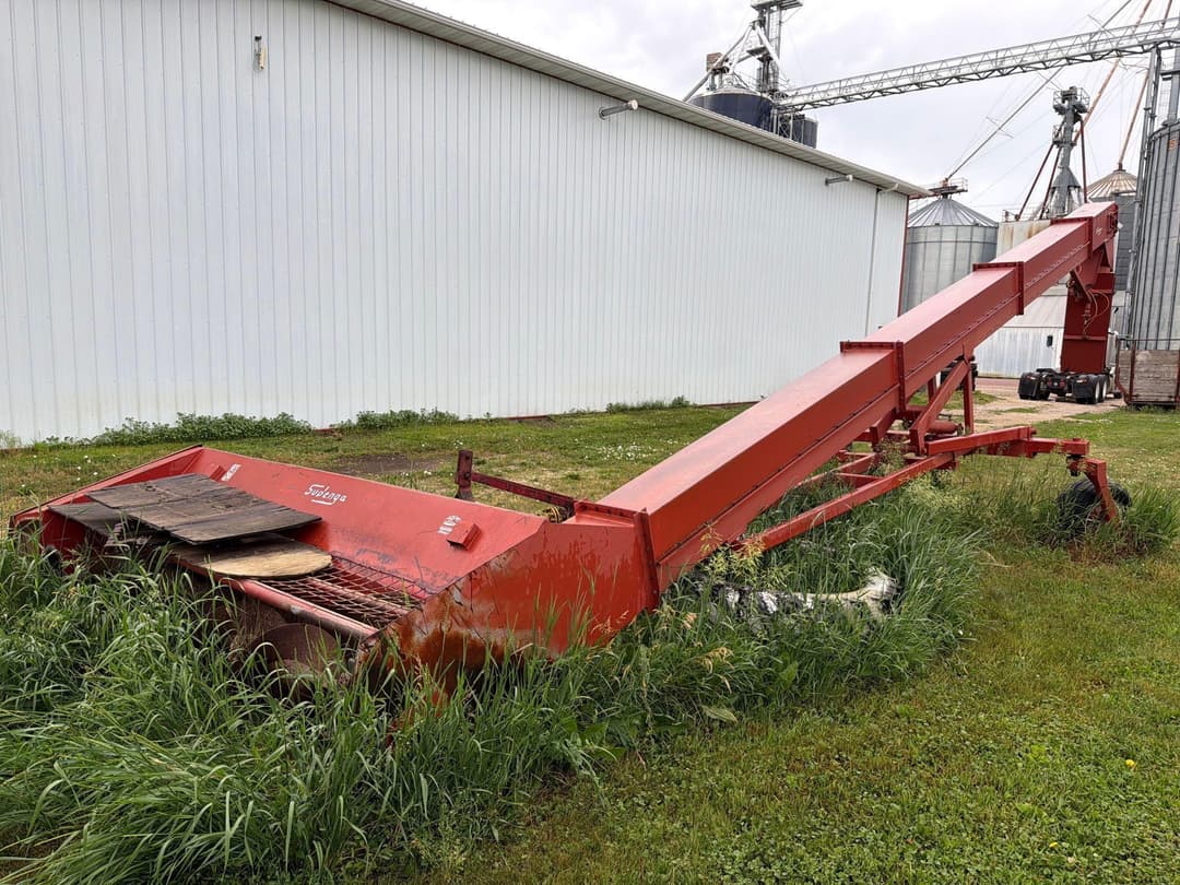 Image of Sudenga Super Scoop Primary image