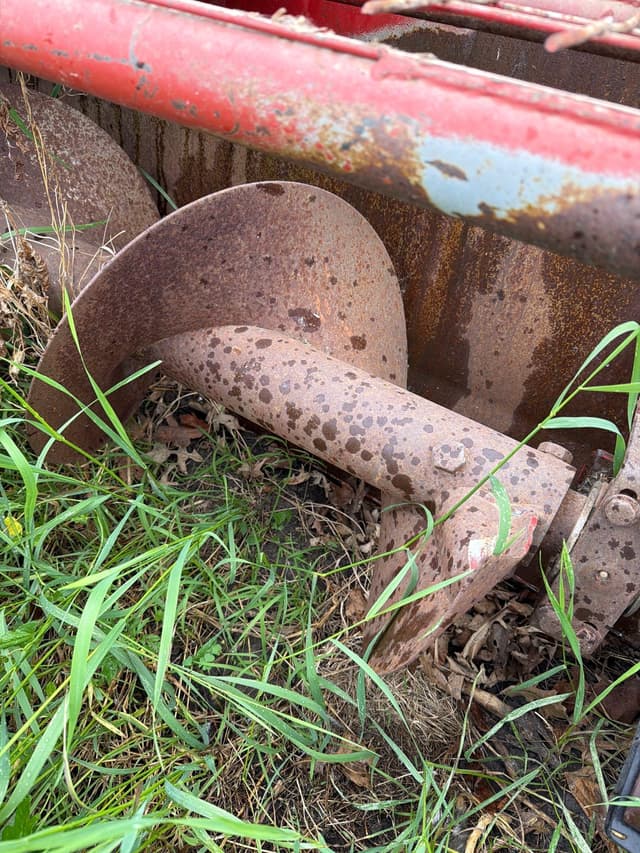 Image of Sudenga Super Scoop equipment image 4