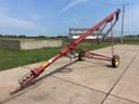 Sudenga TD450 Image