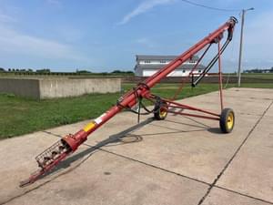 Sudenga TD450 Image