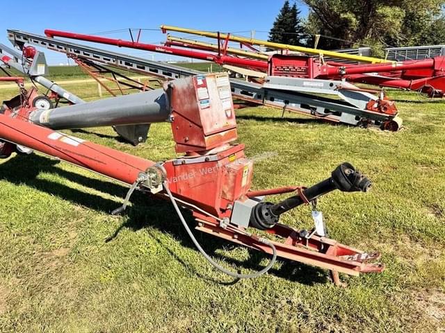 Image of Sudenga 10x60 equipment image 2