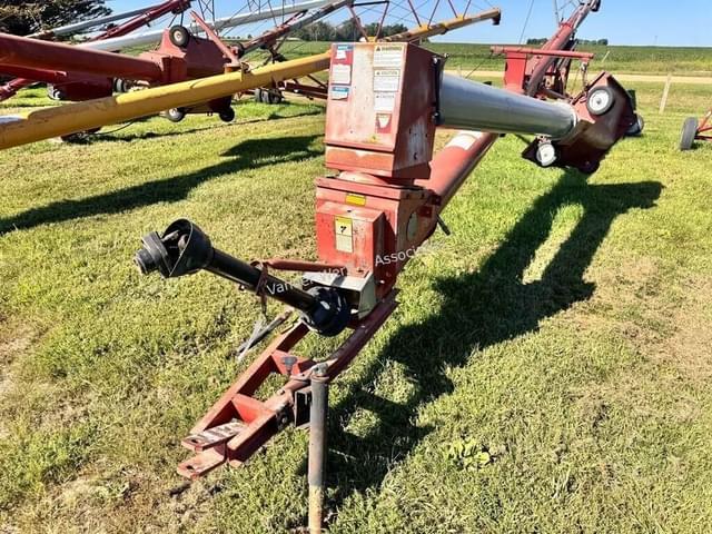 Image of Sudenga 10x60 equipment image 1