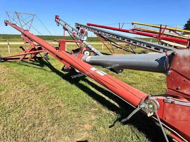 Image of Sudenga 10x60 equipment image 3