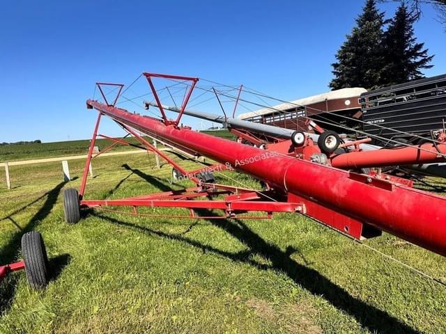 Image of Sudenga 10x71 equipment image 3