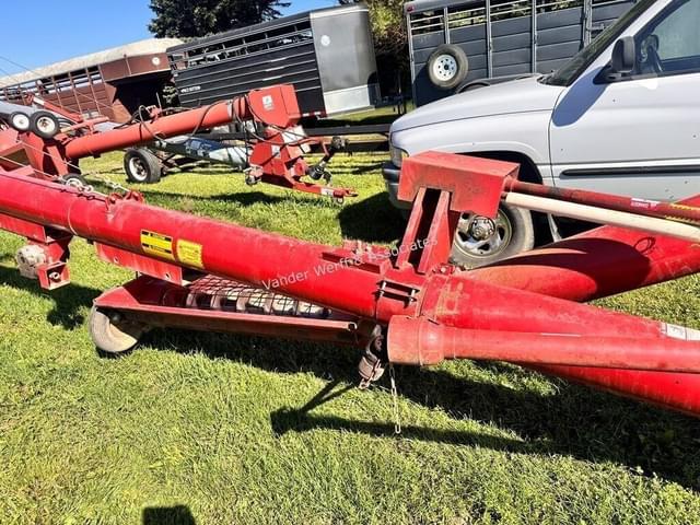 Image of Sudenga 10x71 equipment image 2