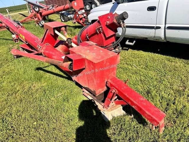 Image of Sudenga 10x71 equipment image 1