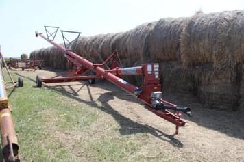 Main image Sudenga 8x61