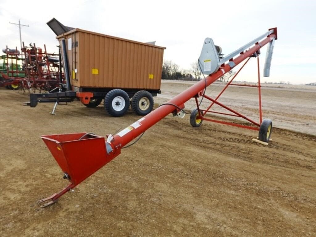 Image of Sudenga 8x31 Primary image