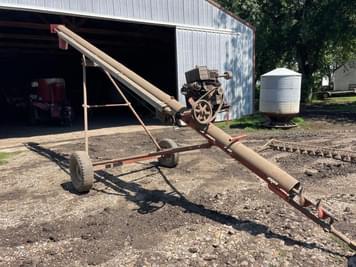 Main image Sudenga 8x31