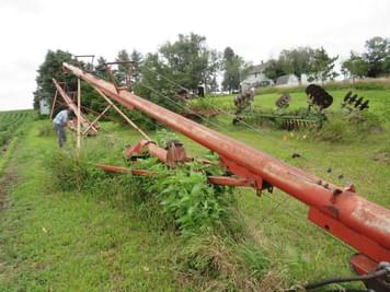 Main image Sudenga 8x56