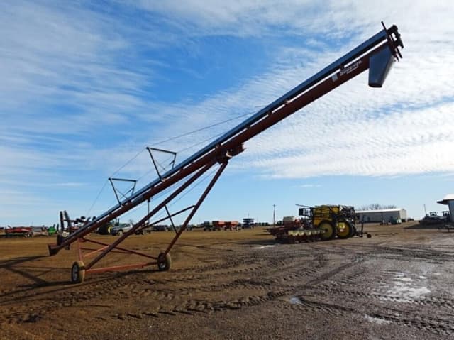 Image of Sudenga 8x56 equipment image 2