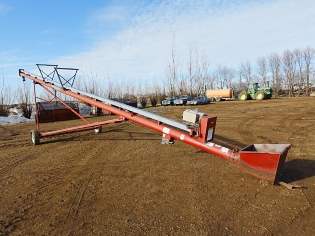 Image of Sudenga 8x56 Primary image