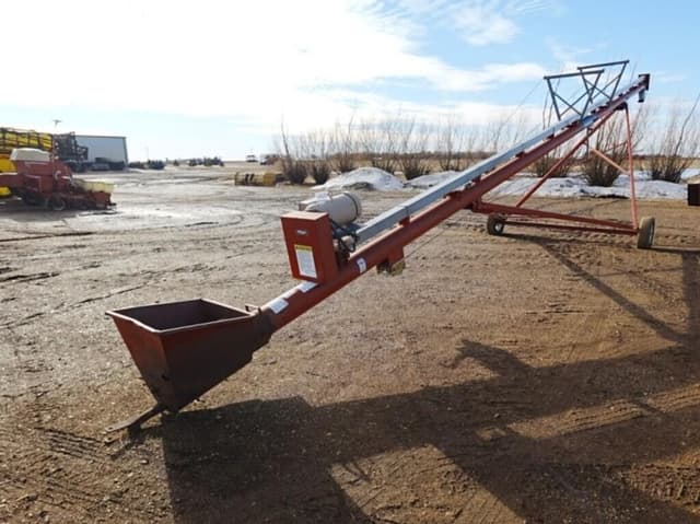 Image of Sudenga 8x56 equipment image 3