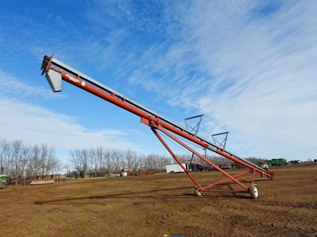 Image of Sudenga 8x56 equipment image 1