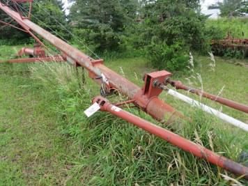 Main image Sudenga 8x60