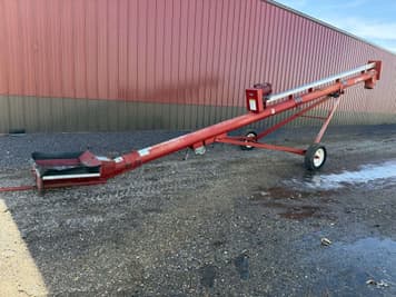 Main image Sudenga 8x31