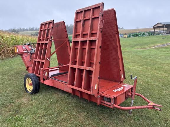 Sudenga doh Equipment Image0