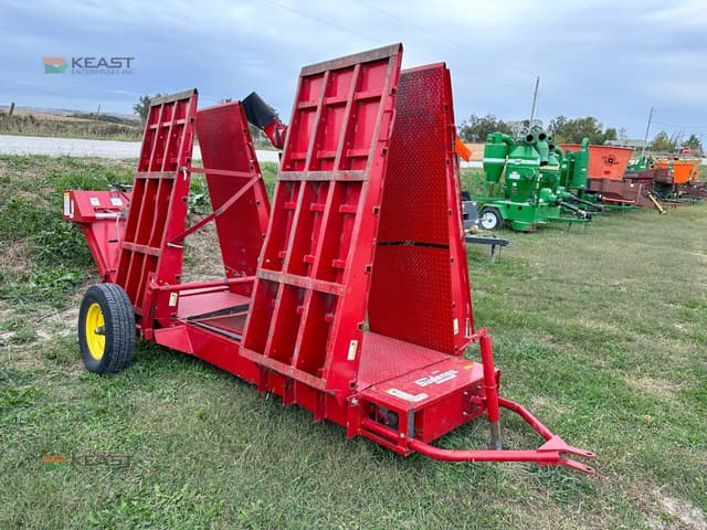 Image of Sudenga doh equipment image 1
