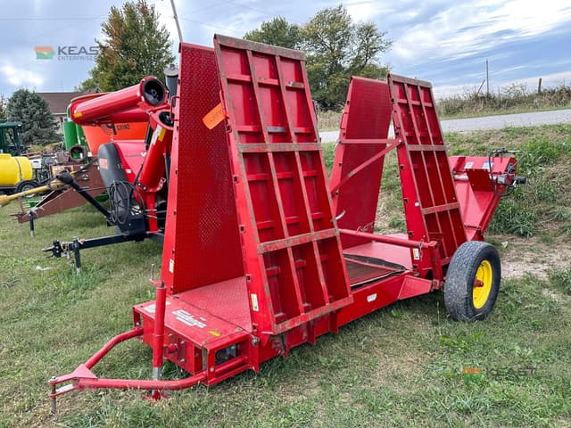 Image of Sudenga doh equipment image 4