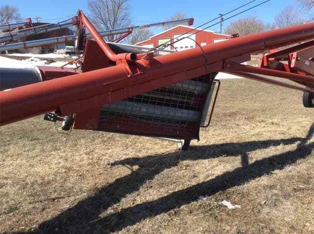 Image of Sudenga HI-EF1066G equipment image 4