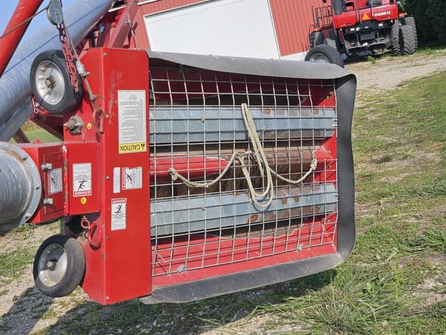 Image of Sudenga HI-EF1071G equipment image 3