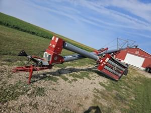 Sudenga HI-EF1071 Image