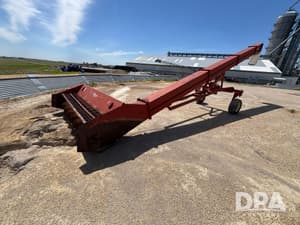 Sudenga Super Scoop Image