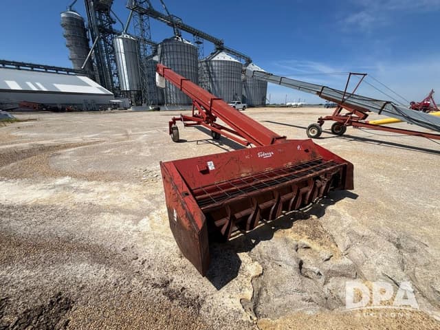 Image of Sudenga Super Scoop equipment image 4