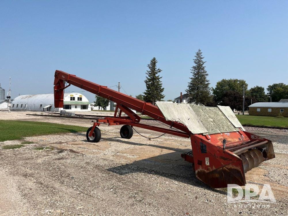 Main image Sudenga Super Scoop