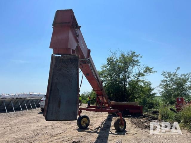 Image of Sudenga Super Scoop equipment image 4