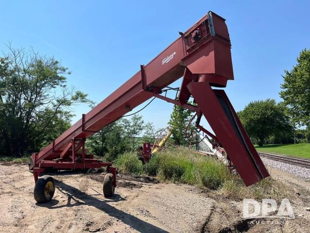 Image of Sudenga Super Scoop equipment image 3