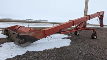 Main image Sudenga Super Scoop