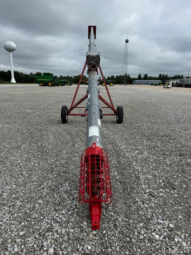 Image of Sudenga TD1031EG equipment image 1