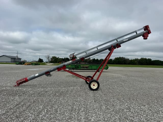Image of Sudenga TD1031EG equipment image 3