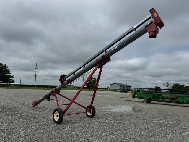 Image of Sudenga TD1031EG equipment image 4