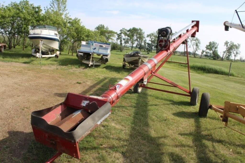 Main image Sudenga TD1032