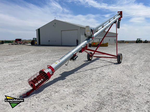 Sudenga TD1036EG Equipment Image0