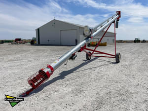 Sudenga TD1036EG Image