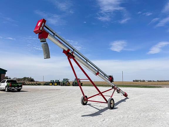 Image of Sudenga TD1036EG equipment image 4