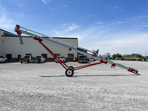 Image of Sudenga TD1036EG equipment image 3