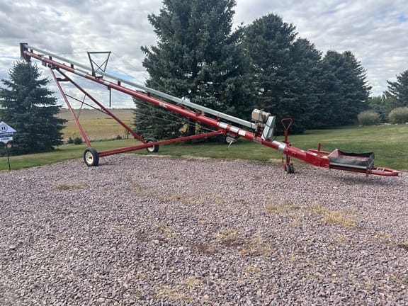 Sudenga TD846E Equipment Image0