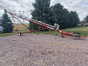 Main image Sudenga TD846E