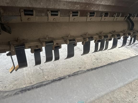 Image of Sukup 1800 equipment image 1